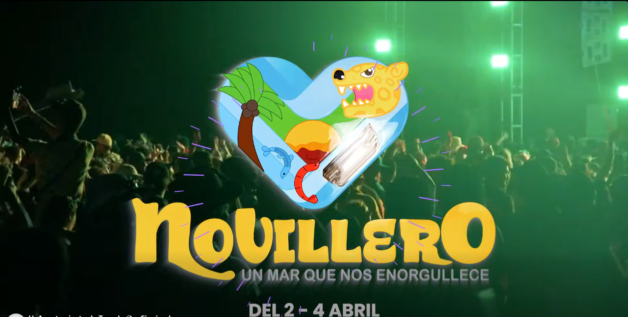 La Semana Santa está cerca